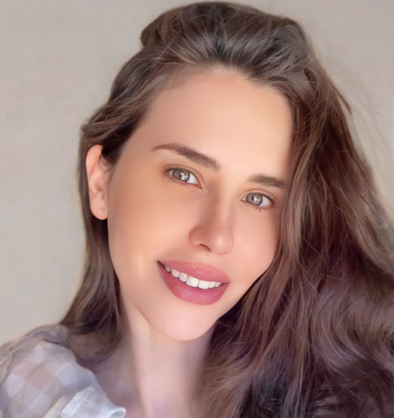 Mónica